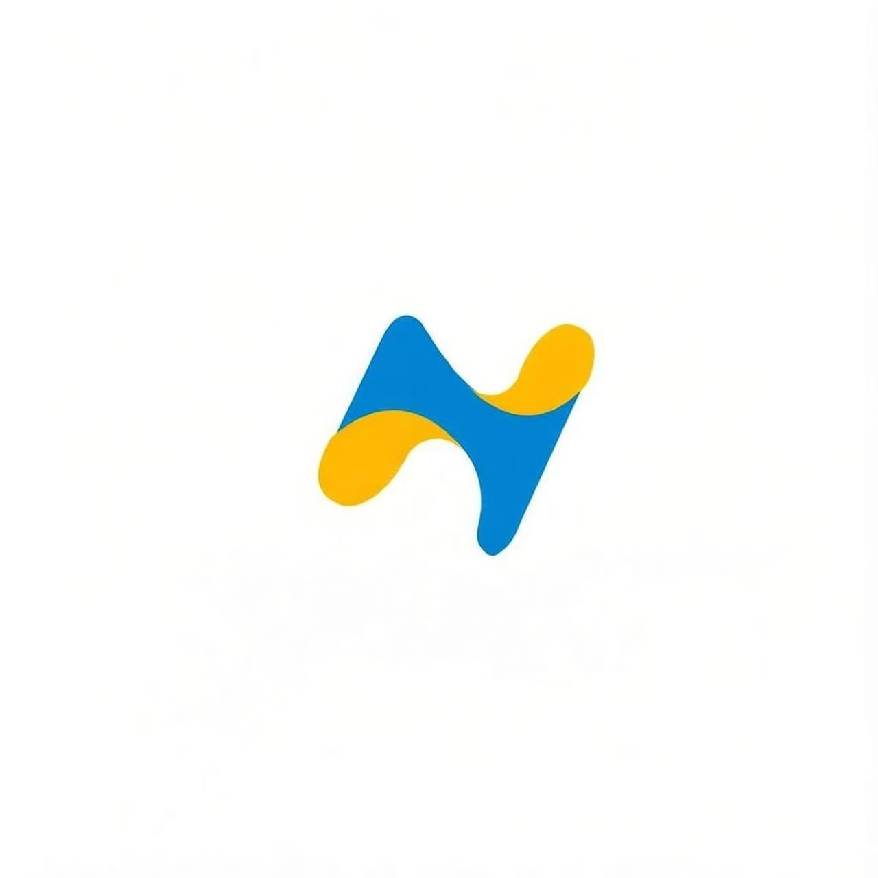 Naila Shock Absorber (Jiangsu) Co., Ltd. logo