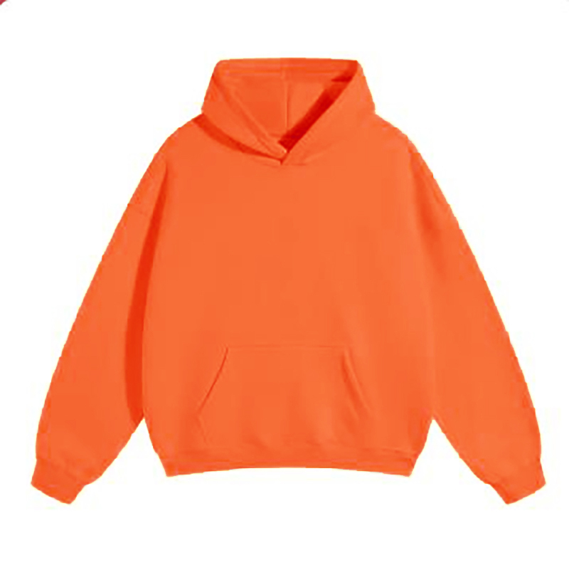 949 Héritage orange