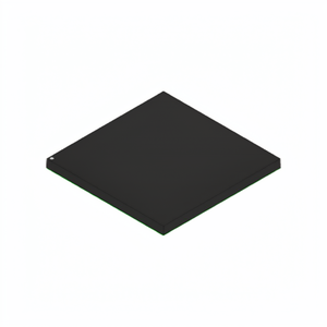 28 LCC (J Lead) ATF750LVC-15JI en Stock, Componente Electrónico, Chip IC CPLD 10MC 15NS 28PLCC - Product Image 1
