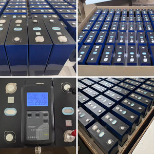 חזון enaesc 305ah 315ah 315ah סוללה נטארית אחסון אנרגיה 10000 + מחזור 3.2v lifepo4 315ah - Product Image 3