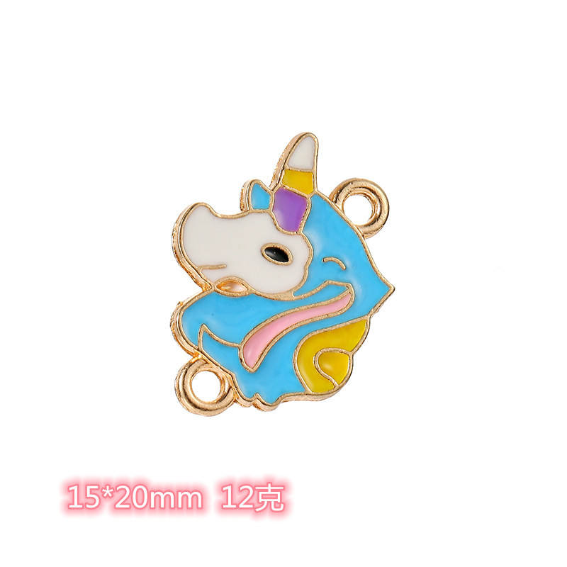 ยูนิคอร์น3