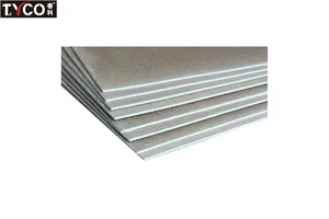Xps Insulation Board Price 1200*600*20mm Roof Insulation Materials Building Boards Xps Tile Backer Board