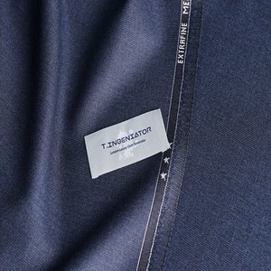 HARCHOY DRAPE tissu <span class=keywords><strong>de</strong></span> <span class=keywords><strong>laine</strong></span> lourde 100% importé mérinos tissé doux feutre brossé robes chemises uniformes vêtements-360g <span class=keywords><strong>mètre</strong></span> gratuit - Product Image 6