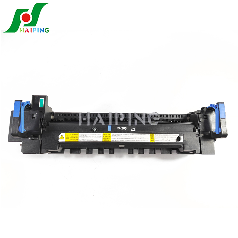 Premium Fuser Assembly for Canon imageRUNNER ADVANCE DX