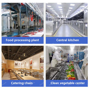 High Efficiency Passion Fruit <strong>and</strong> Vegetable Sorter Date Cherry Size Fruit <strong>Grading</strong> <strong>Machine</strong> - Product Image 3