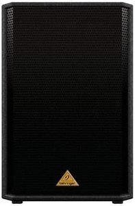 <span class=keywords><strong>Altavoz</strong></span> PA Profesional <span class=keywords><strong>Behringer</strong></span> Eurolive VP1520 de 1000 Vatios, Woofer de 15 Pulgadas, Controlador de Compresión con Diafragma de Titanio de 1.75 Pulgadas - Product Image 3