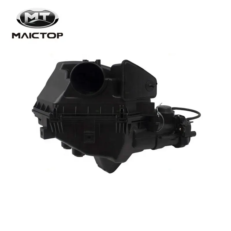 Maictop Auto Parts Air Cleaner for Camry 17700-AD016 2007-2010
