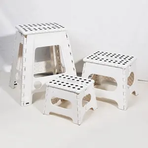 Find Wholesale portable mini folding fishing stool For Extreme