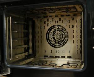 100ลิตร5ดาดฟ้ามืออาชีพ<span class=keywords><strong>ร้อน</strong></span>ดิจิตอลเบเกอรี่เตา<span class=keywords><strong>อบ</strong></span>พิซซ่าไฟฟ้าสำหรับขนมปังไก่<span class=keywords><strong>เค้ก</strong></span>บิสกิตแป้ง - Product Image 5