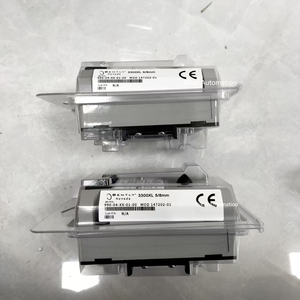 Nuevo y Original Sensor de Vibración Nevada 990-04-XX-01-00 147202-01 - Product Image 2