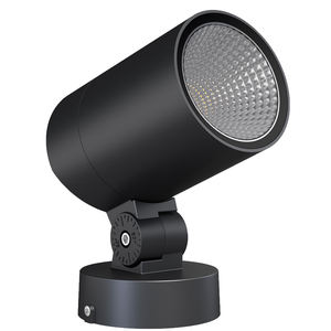 إضاءة led LED من شركة تصنيع المعدات الأصلية بمعيار led reobut مقاومة للماء تخطيط دالي - Product Image 5