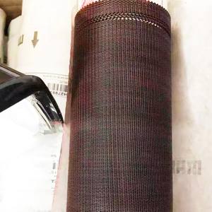 03F198151C 03F198151B 03F198151A 04E198151T Piston Anneau pour Audi VW Golf <span class=keywords><strong>Skoda</strong></span> Fabia Siège 1.2TSI CBZ CBZA CBZB 71MM 1.2 1.2 2.0 - Product Image 6