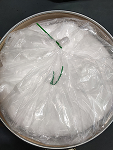 2,5 hiệu quả cao-furandione CAS không có 110-16-7 Công nghiệp-lớp siêu tinh khiết 99.9% maleic anhydride - Product Image 6