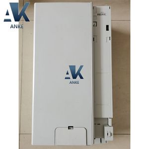 Inversor de frecuencia de potencia Lenze I5DAE375F10010000S - Product Image 2