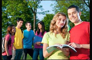 Sublimation Shirts 100% <b>Polyester</b> Cotton Feel Blank <b>Tshirts</b> for Men T Plain Custom Printing - Product Image 5