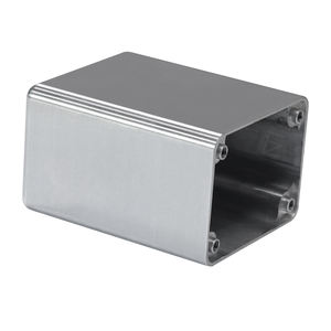 تصنيع المعدات الأصلية الألومنيوم Cnc أجزاء المصد الأمامي التيتانيوم الجناح الخلفي مكون حامل الفولاذ المقاوم للصدأ - Product Image 5