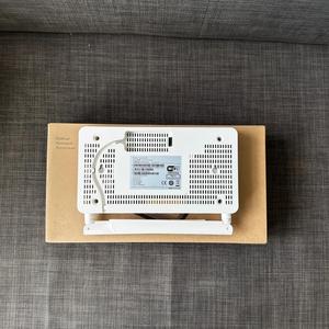 Router FTTH XPON GPON ONU ONT 8145v5 de Doble Banda Echolife <span class=keywords><strong>HUAWEI</strong></span> <span class=keywords><strong>EG8145V5</strong></span> HG8145V5 EG8145 V5D - Product Image 2