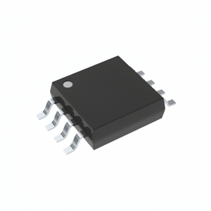 8 TSSOP, 8 MSOP Components Electronic Original MAX253CUA+T Power Management (PMIC) - Product Image 1