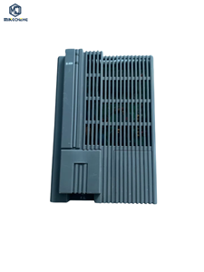 Módulo de Alimentación para Sensor de Controlador PLC, Nuevo y Original, KZ-U4 - Product Image 1
