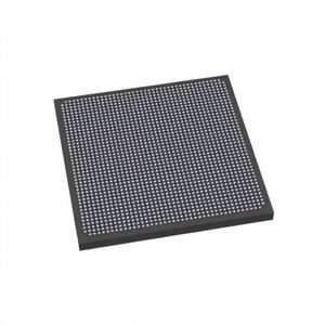 Componentes Electrónicos en Stock BOM IC XC7VX485T-2FFG1761I 1760 BBGA, FCBGA Integrados - Product Image 1