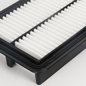 فلتر هواء المحرك LX4137 Z6E6133A0 لمازدا <span class=keywords><strong>3</strong></span> من Axela - Product Image 4