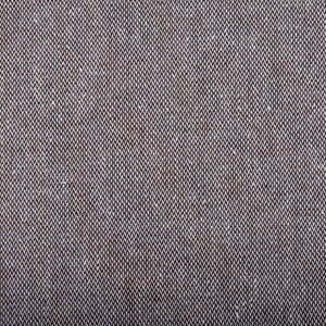 Nhà máy cung cấp trực tiếp xương cá mô hình thoáng khí cotton polyester Linen sợi nhuộm vải đồng bằng cho phù hợp với - Product Image 6