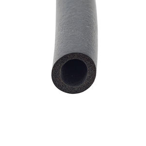 Горячая распродажа: Китайские водонепроницаемые, ветрозащитные, настраиваемые резиновые уплотнительные ленты из черного пенополиуретана (EPDM) - Product Image 6