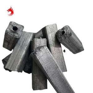 فحم الخيزران للشواء مُحسّن للبحث الصوتي - اطلب الفحم جاهزًا عبر جوجل - Product Image 4