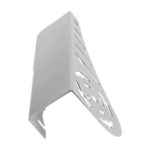 HIAORS – housse de protection de chaîne améliorée pour Predator 212 196cc 5.5 6.5hp 7.0hp <span class=keywords><strong>80cc</strong></span> 3.0hp Coleman CT100U CC100X Monster Moto <span class=keywords><strong>Mini</strong></span> vélo - Product Image 5