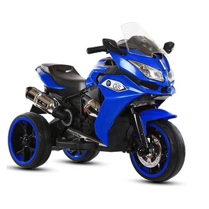 Nouveau chargeur de batterie Powerwheels Motors pour <span class=keywords><strong>moto</strong></span> électrique pour enfants de 8 <span class=keywords><strong>ans</strong></span> - Product Image 2