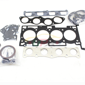 High Performance <b>Engine</b> <b>System</b> GASKET K-IT-<b>ENGINE</b> OVERHAUL 20910-2CA00 209102CA00 For H-YUNDAI VERNA 20910 2CA00 - Product Image 6