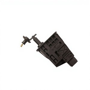 Poignée de bouchon de réservoir de carburant pour Honda, matériau ABS, pour véhicules Honda, 74700-TVA-A02 - Product Image 5
