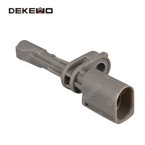 Sensor de Velocidad ABS WHT003864A WHT003864B para VW Caddy Tiguan Golf <span class=keywords><strong>AUDI</strong></span> A3 <span class=keywords><strong>Q2</strong></span> Q3 SKODA Octavia SEAT - Product Image 3