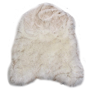 Cobertor para cachorro de pelúcia, luxuoso, macio, de pele falsa, cobertor para cachorro com tampa removível, cama de pelúcia para animais de estimação - Product Image 1