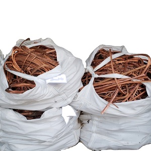 Thailand Suppliers 1/6 Copper Scrap Wire (Copper Radiator) 99.9999% Pure Copper Content TH24 Highest Online Sales - Product Image 6