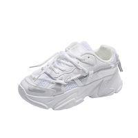 2024 nouvelles chaussures Torre blanches pour Couples hommes H01 Style coréen INS tendance baskets décontractées à lacets pour l'automne populaire pour les étudiants