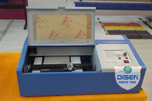 Graveur automatique CNC intelligent J3, métal Dj6 <span class=keywords><strong>Master</strong></span> 2s Plus 10w 30w 40w Fzs-8-kz K5 3000mw <span class=keywords><strong>2</strong></span> Mini Daja <span class=keywords><strong>Neje</strong></span> Machine de gravure <span class=keywords><strong>laser</strong></span> - Product Image 3
