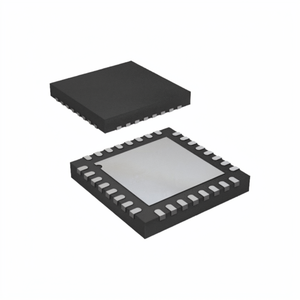 IC MUX DUAL 11.5OHM 32LFCSP ADG1407BCPZ-REEL7 Acheter en ligne Composants électroniques Interface 32 WFQFN Exposed Pad, CSP Original - Product Image 1