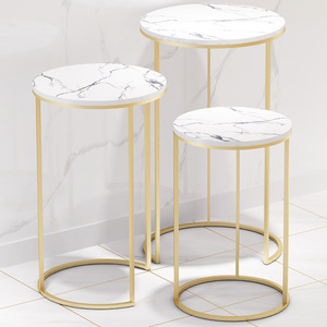 Luxo Ferro Acessório <span class=keywords><strong>Display</strong></span> <span class=keywords><strong>Rack</strong></span> com Pêndulo Fluindo Baixa e Alta Janela Prateleiras para Sapatos Sacos Jewellery Table - Product Image 2