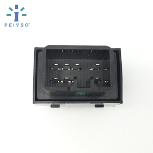 PEIVSO 93576-2S000 Interruptor de elevalunas eléctrico del lado derecho compatible con Hyundai Tucson ix35 2010-2015 - Product Image 5