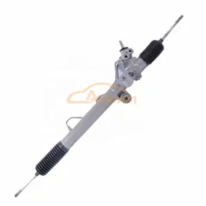 Car Steering Rack Used For Hummer H3 15234374 19179724 94725465