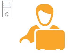 Servicio <span class=keywords><strong>de</strong></span> Pulido y Revisión <span class=keywords><strong>de</strong></span> Trabajos Escolares que Cumple con los Estándares Internacionales <span class=keywords><strong>de</strong></span> Inspección Académica Eficiente - Product Image 1