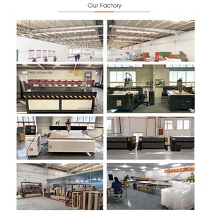 Étagère d'exposition de jouets en acrylique transparent personnalisée OEM, vitrine en acrylique transparente montée - Product Image 5