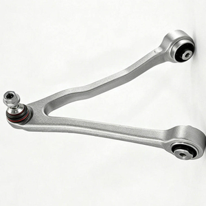 31106863739 31106863740 Pièces automobiles en gros Bras de suspension supérieurs avant pour BMW I3 101 2013-2020 - Product Image 2