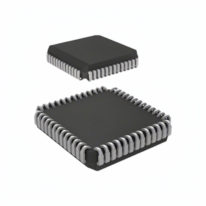 7132LA100J 52 LCC Componente Electrónico de Memoria Distribuidor Autorizado - Product Image 1