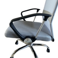 2023 nouvelle tendance Massage du corps Bondage contraintes sexe meubles Couples amour corps Massage Royal Tantra chaise