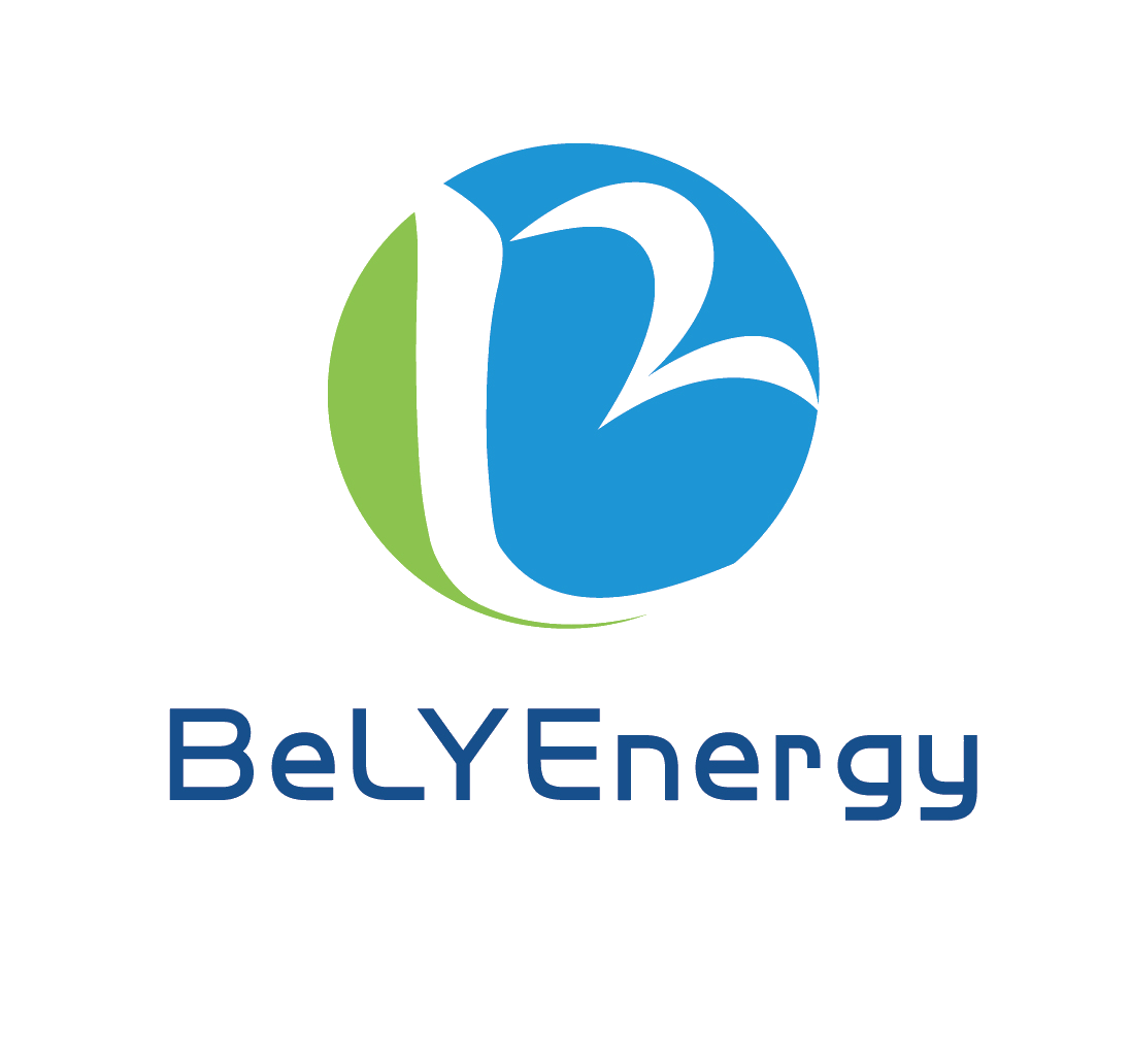 Shenzhen Bely Energy Technology Co., Ltd. logo