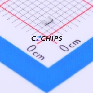 Resistencia SMD AC0603FR-0719K1L 0603 (Tipo: Película Gruesa) (Resistencia: 19.1kOhm Precisión: 1%) - Product Image 2