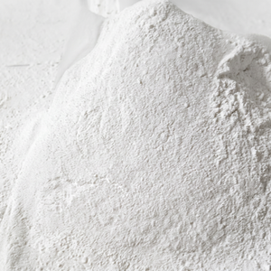 CaCO3 Limestone Powder <b>Cement</b> Clinker Decorative Plastics Rubber Paint Original Manufacture SONGDA TRUONG SON BEST PRICE - Product Image 1