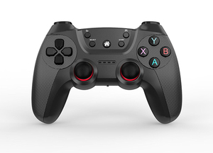 रेट्रो गेम कंसोल के साथ एंड्रॉइड टीवी स्टिक 4K समर्थन cps प्रारूप eu/us प्लग प्रकार - Product Image 3